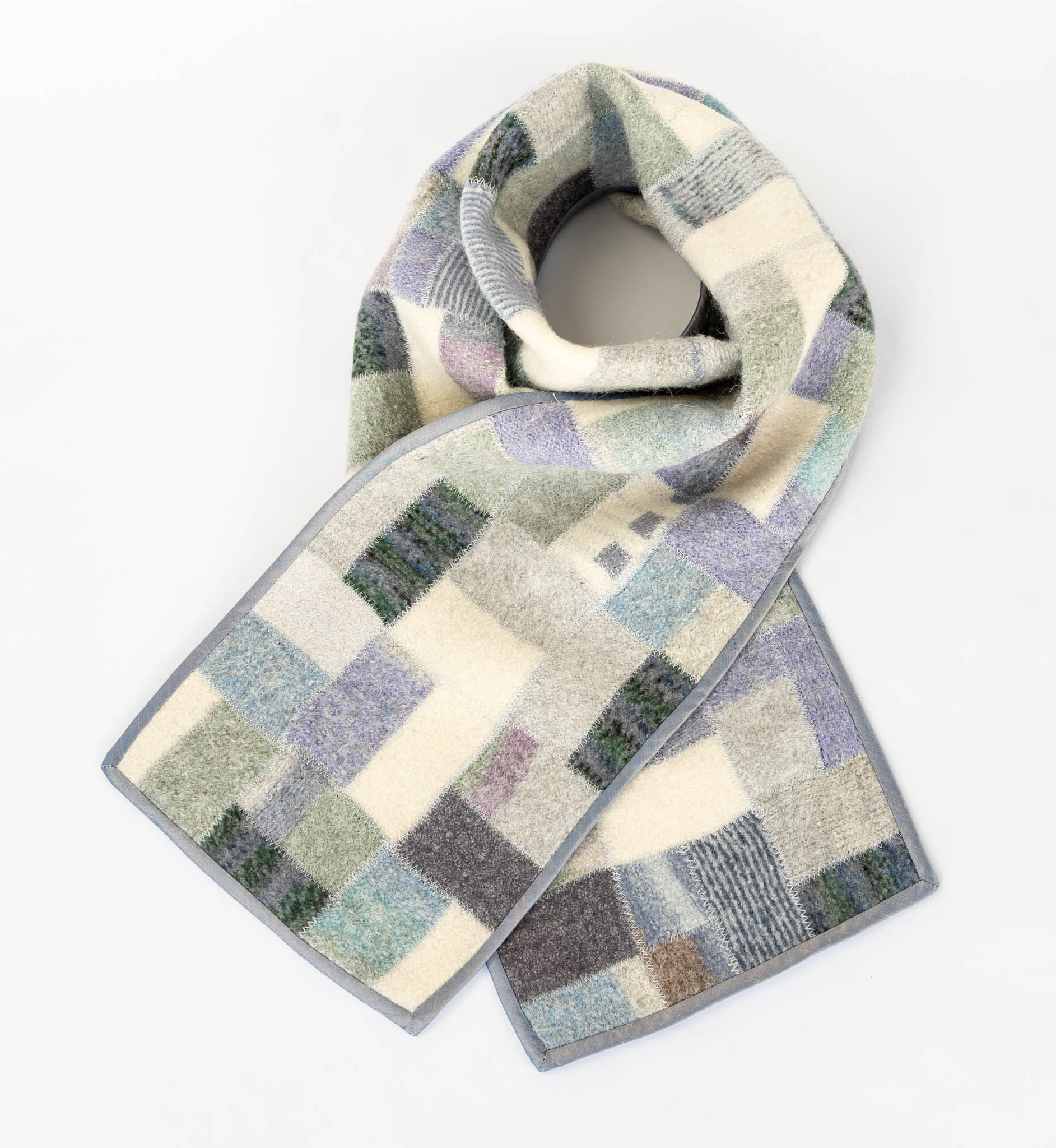 pieced-wool-merino-scarf-6